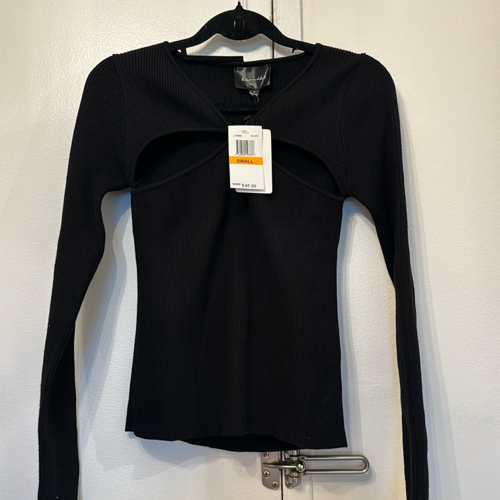 Brand New (Never Worn) Dress Shirt (Tags on)